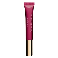 Clarins Instant Light Natural Lip Perfector