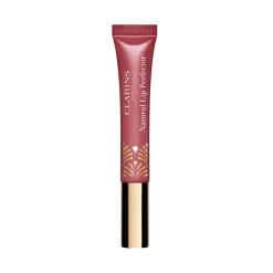 Clarins Intense Lip Perfector