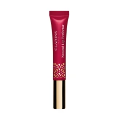 Clarins Intense Lip Perfector
