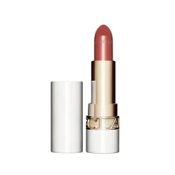 Clarins Joli Rouge Brilliant Lipstick