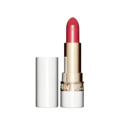 Clarins Joli Rouge Brilliant Lipstick