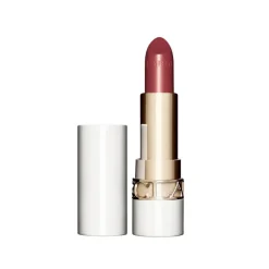 Clarins Joli Rouge Brilliant Lipstick
