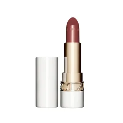 Clarins Joli Rouge Brilliant Lipstick