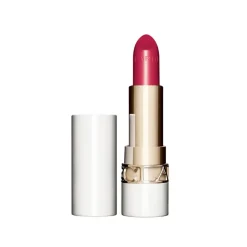 Clarins Joli Rouge Brilliant Lipstick