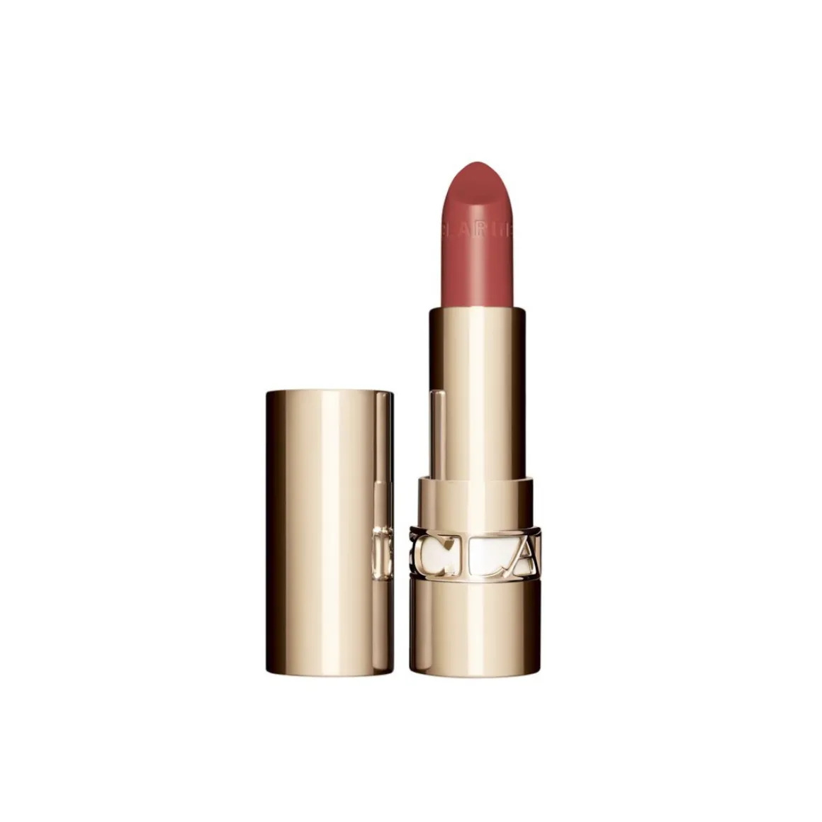 Clarins Joli Rouge Lipstick