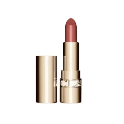 Clarins Joli Rouge Lipstick