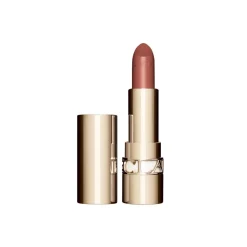 Clarins Joli Rouge Lipstick