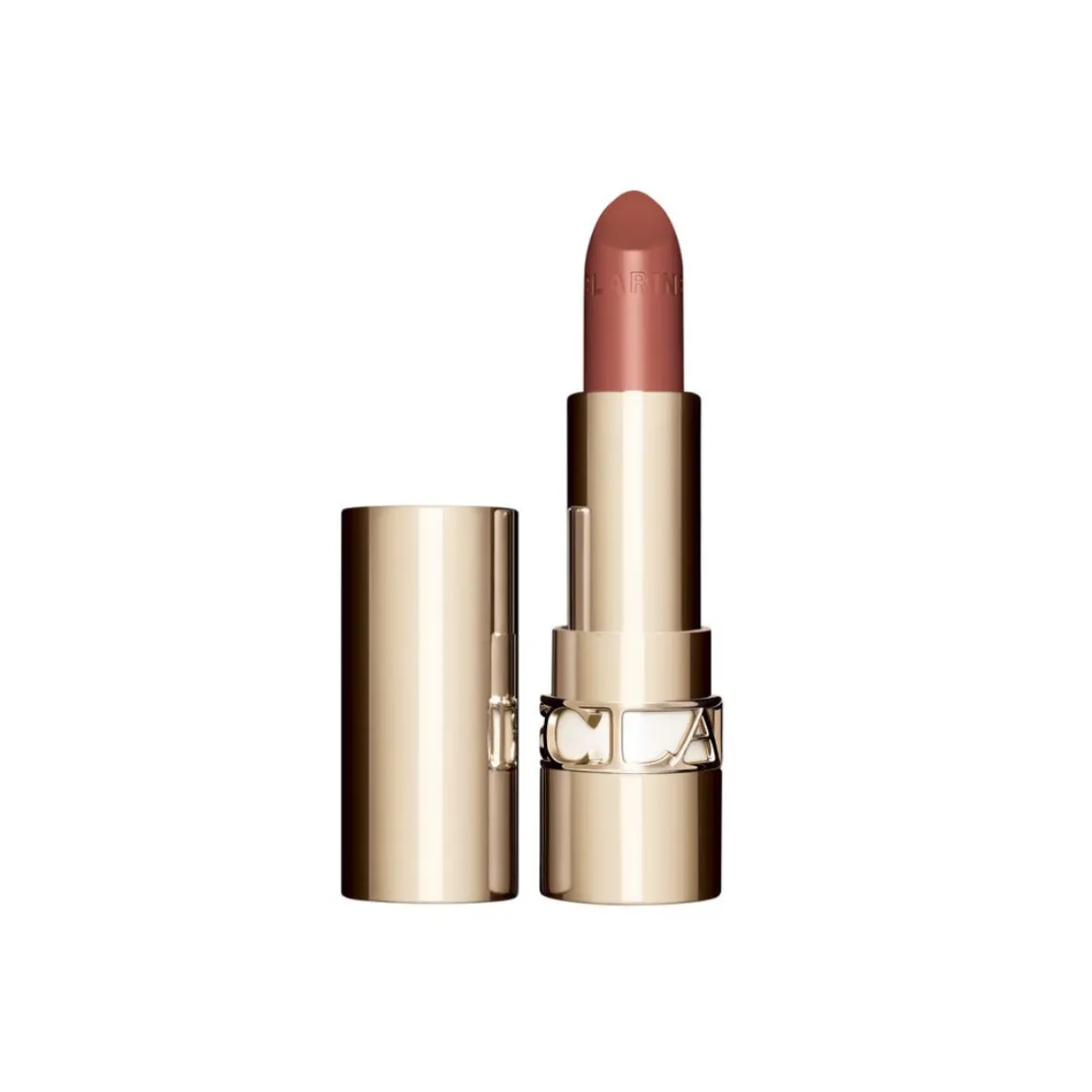 Clarins Joli Rouge Lipstick