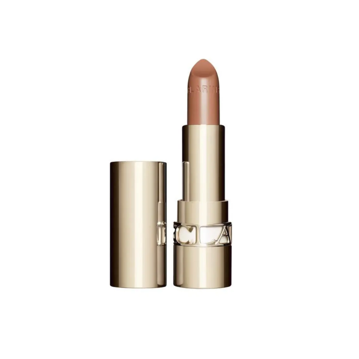 Clarins Joli Rouge Lipstick