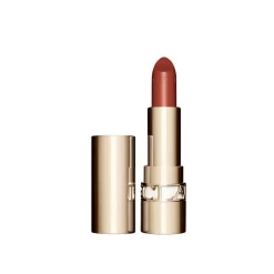 Clarins Joli Rouge Lipstick