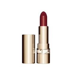 Clarins Joli Rouge Lipstick