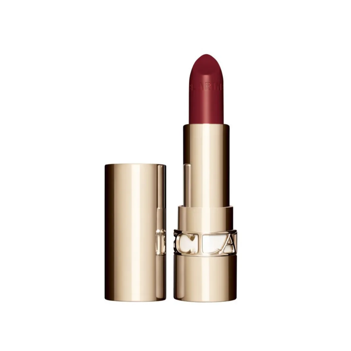 Clarins Joli Rouge Lipstick
