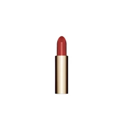 Clarins Joli Rouge Lipstick