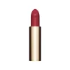Clarins Joli Rouge Velvet Lipstick Refill