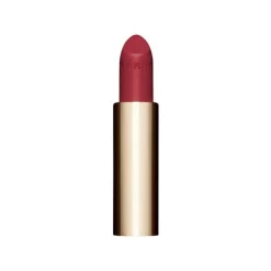 Clarins Joli Rouge Velvet Lipstick Refill