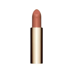 Clarins Joli Rouge Velvet Lipstick Refill