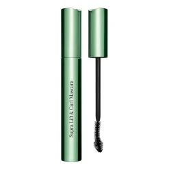 Clarins Lift & Curl Black Mascara