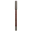 Clarins Lip Liner