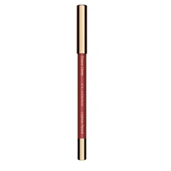Clarins Lip Liner