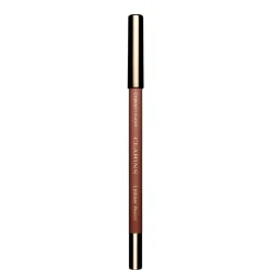 Clarins Lip Liner