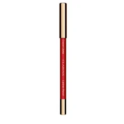 Clarins Lip Liner