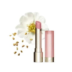 Clarins Lip Oil Balm