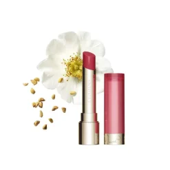 Clarins Lip Oil Balm