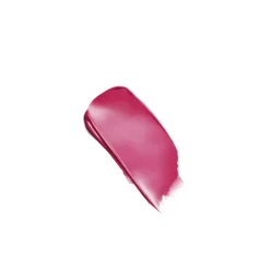 Clarins Lip Oil Balm