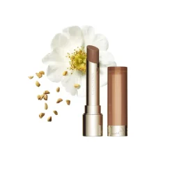 Clarins Lip Oil Balm