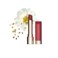 Clarins Lip Oil Balm