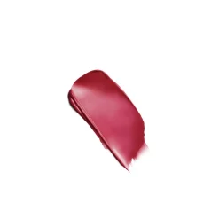 Clarins Lip Oil Balm