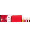 Clarins Lip Oil 10th Anniversary Vanity Full Size