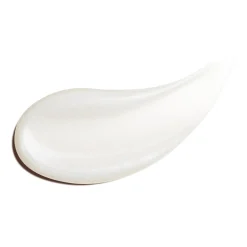 Clarins Lip Perfector