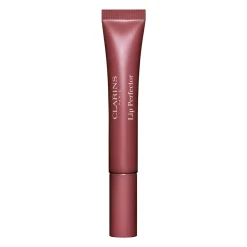 Clarins Lip Perfector