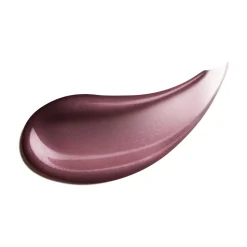 Clarins Lip Perfector