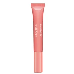 Clarins Lip Perfector