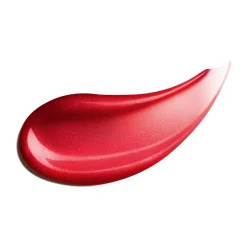 Clarins Lip Perfector