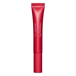 Clarins Lip Perfector