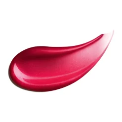 Clarins Lip Perfector