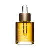 Clarins Lotus Face Treatment Oil 30ml