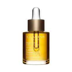 Clarins Lotus Face Treatment Oil 30ml