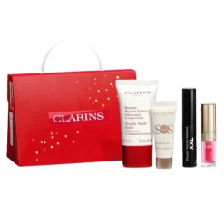Clarins Make Up Look Gift Set