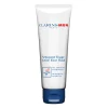 Clarins Men's Active Face Wash Foaming Gel