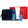 Clarins Men's Hydration Gift Set