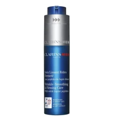 Clarins Mens Wrinkle Smoothing Concentrate