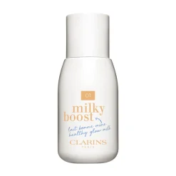 Clarins Milky Boost