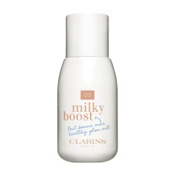 Clarins Milky Boost