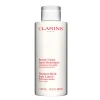 Clarins Moisture Rich Body Lotion 400ml