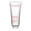 Clarins Moisture Rich Body Lotion 200ml