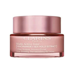 Clarins Multi Active Day Cream Dry 50ml